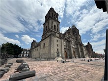 IMG_3873
