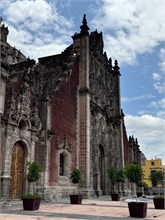 IMG_3874