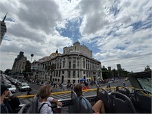 IMG_3879
