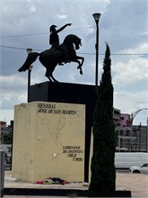 IMG_3896