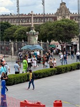 IMG_3897