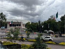 IMG_3909