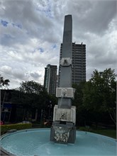 IMG_3912