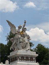 IMG_4394