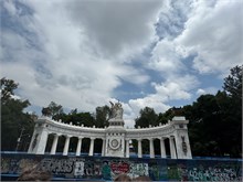IMG_4395
