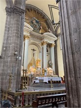 IMG_4410