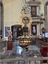 IMG_4411