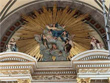 IMG_4414