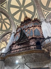 IMG_4416