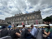 IMG_4426