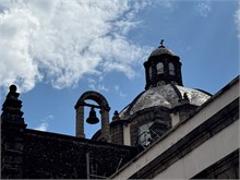 IMG_4447