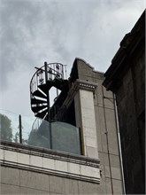 IMG_4449