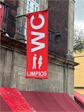 IMG_4450