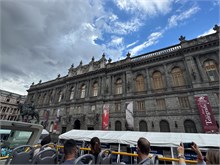 IMG_4452