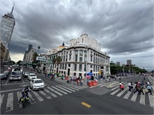 IMG_4456