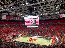 01-UU-vs-Oregon