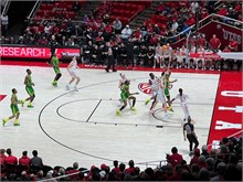 02-UU-vs-Oregon