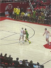 03-UU-vs-Oregon