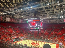 04-UU-vs-Oregon