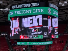 05-UU-vs-Oregon