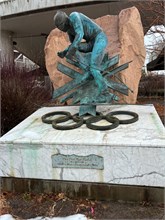 06-UU-vs-Oregon