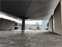 02-Anthropology-Museum