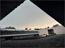 03-Anthropology-Museum