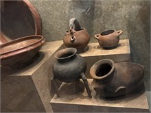 04-Anthropology-Museum