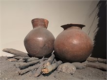 10-Anthropology-Museum