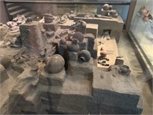 11-Anthropology-Museum