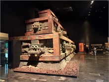 12-Anthropology-Museum