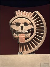 14-Anthropology-Museum