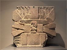 15-Anthropology-Museum
