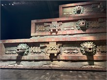 16-Anthropology-Museum
