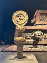 17-Anthropology-Museum