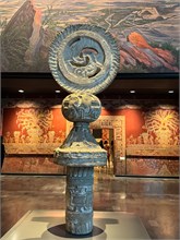18-Anthropology-Museum