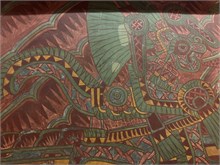 20-Anthropology-Museum