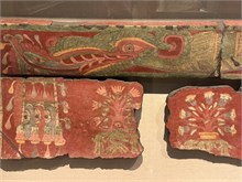 21-Anthropology-Museum