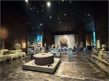 22-Anthropology-Museum