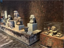 23-Anthropology-Museum
