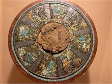 26-Anthropology-Museum
