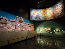 28-Anthropology-Museum