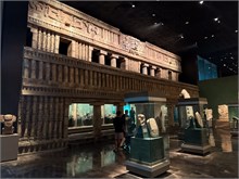 29-Anthropology-Museum