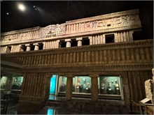 32-Anthropology-Museum