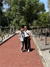 06-Botanical_Garden_CDMX