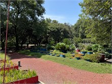 09-Botanical_Garden_CDMX
