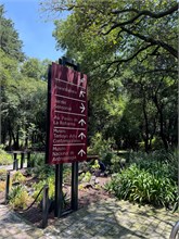28-Botanical_Garden_CDMX