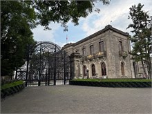 02-Chapultepec_Castle