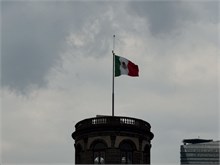 05-Chapultepec_Castle