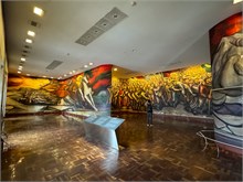 06-Chapultepec_Castle